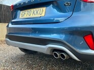 Ford Focus 1.0 18