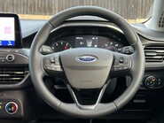 Ford Focus 1.0 32