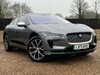 Jaguar I-Pace HSE