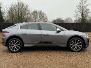 Jaguar I-Pace HSE 5