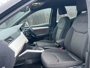 SEAT Arona TSI XCELLENCE DSG 3