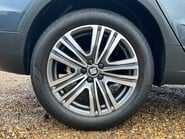 SEAT Arona TSI XCELLENCE DSG 4