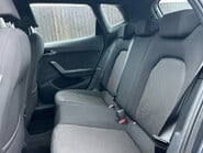 SEAT Arona TSI XCELLENCE DSG 9