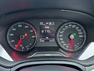 SEAT Arona TSI XCELLENCE DSG 11