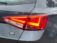 SEAT Arona TSI XCELLENCE DSG 15