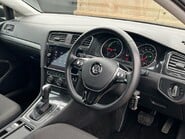 Volkswagen Golf E-GOLF 31