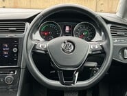 Volkswagen Golf E-GOLF 32