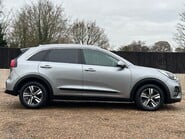 Kia Niro 2 5