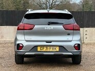 Kia Niro 2 8