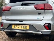 Kia Niro 2 17