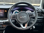 Kia Niro 2 30