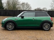 Mini Hatch COOPER S LEVEL 3 6