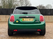 Mini Hatch COOPER S LEVEL 3 8