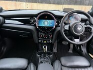 Mini Hatch COOPER S LEVEL 3 10