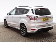 Ford Kuga ST-LINE TDCI 2