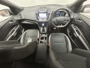 Ford Kuga ST-LINE TDCI 3