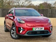 Kia Niro 2 1