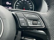 Audi Q2 TDI S LINE 28