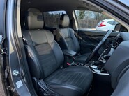 Ford Kuga ST-LINE TDCI 3