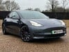 Tesla Model 3 PERFORMANCE AWD