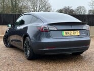 Tesla Model 3 PERFORMANCE AWD 2