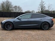 Tesla Model 3 PERFORMANCE AWD 6