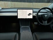 Tesla Model 3 PERFORMANCE AWD 10