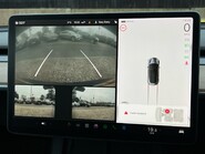 Tesla Model 3 PERFORMANCE AWD 25