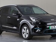 Kia Niro 4 PLUS 1