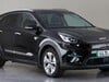 Kia Niro 4 PLUS