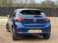 Vauxhall Corsa ELITE NAV PREMIUM 2