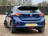 Vauxhall Corsa ELITE NAV PREMIUM 2