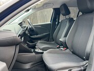 Vauxhall Corsa ELITE NAV PREMIUM 3