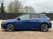 Vauxhall Corsa ELITE NAV PREMIUM 6