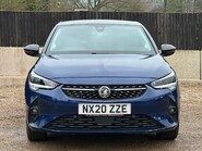 Vauxhall Corsa ELITE NAV PREMIUM 7