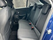 Vauxhall Corsa ELITE NAV PREMIUM 9