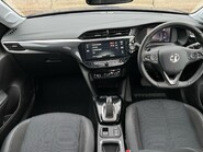 Vauxhall Corsa ELITE NAV PREMIUM 10