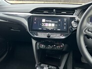 Vauxhall Corsa ELITE NAV PREMIUM 12