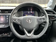 Vauxhall Corsa ELITE NAV PREMIUM 29