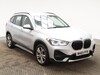 BMW X1 XDRIVE20I SPORT