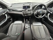 BMW X1 XDRIVE20I SPORT 3