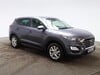 Hyundai TUCSON GDI SE NAV