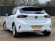 Vauxhall Corsa ELITE NAV 2