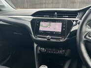 Vauxhall Corsa ELITE NAV 12