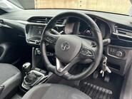 Vauxhall Corsa ELITE NAV 30