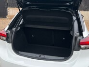 Vauxhall Corsa ELITE NAV 32