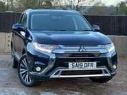 Mitsubishi Outlander DESIGN 10