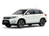 Suzuki Vitara 1.4 Boosterjet MHEV SZ5 Euro 6 (s/s) 5dr