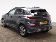 Hyundai KONA ULTIMATE 2