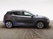 Hyundai KONA ULTIMATE 3